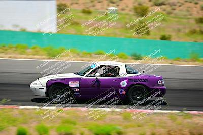 media/May-19-2024-Nasa (Sun) [[e5555f4cac]]/Race Group A/Race-Turn 1 (Inside)/